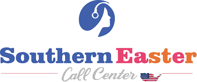 Southern Easter Call Center
